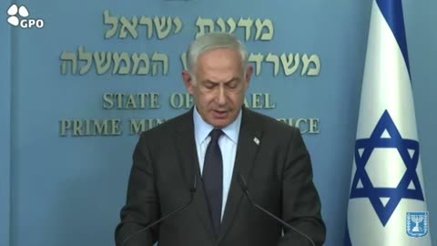 Israeli Prime Minister delays judicial reform plans amid nationwide protests