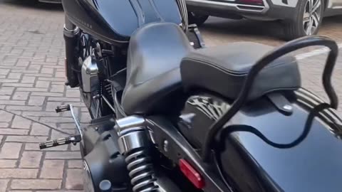 My Ride😊🥰🤩😍