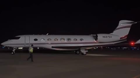 MR.Billionaire