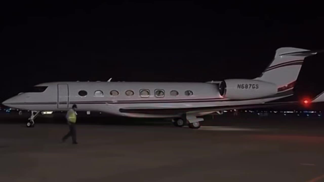 MR.Billionaire