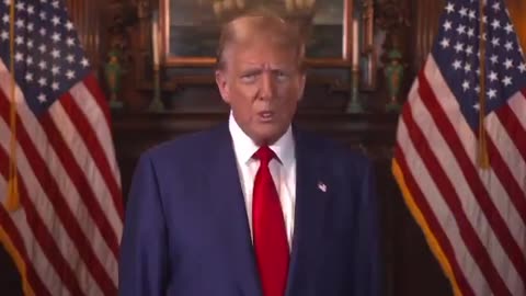 Trump releases new statement on abortion policy, saying restrictions should be left to states