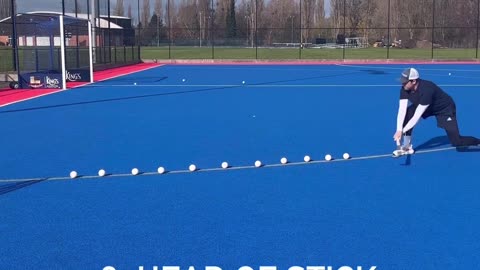 Back filick tricks coaching