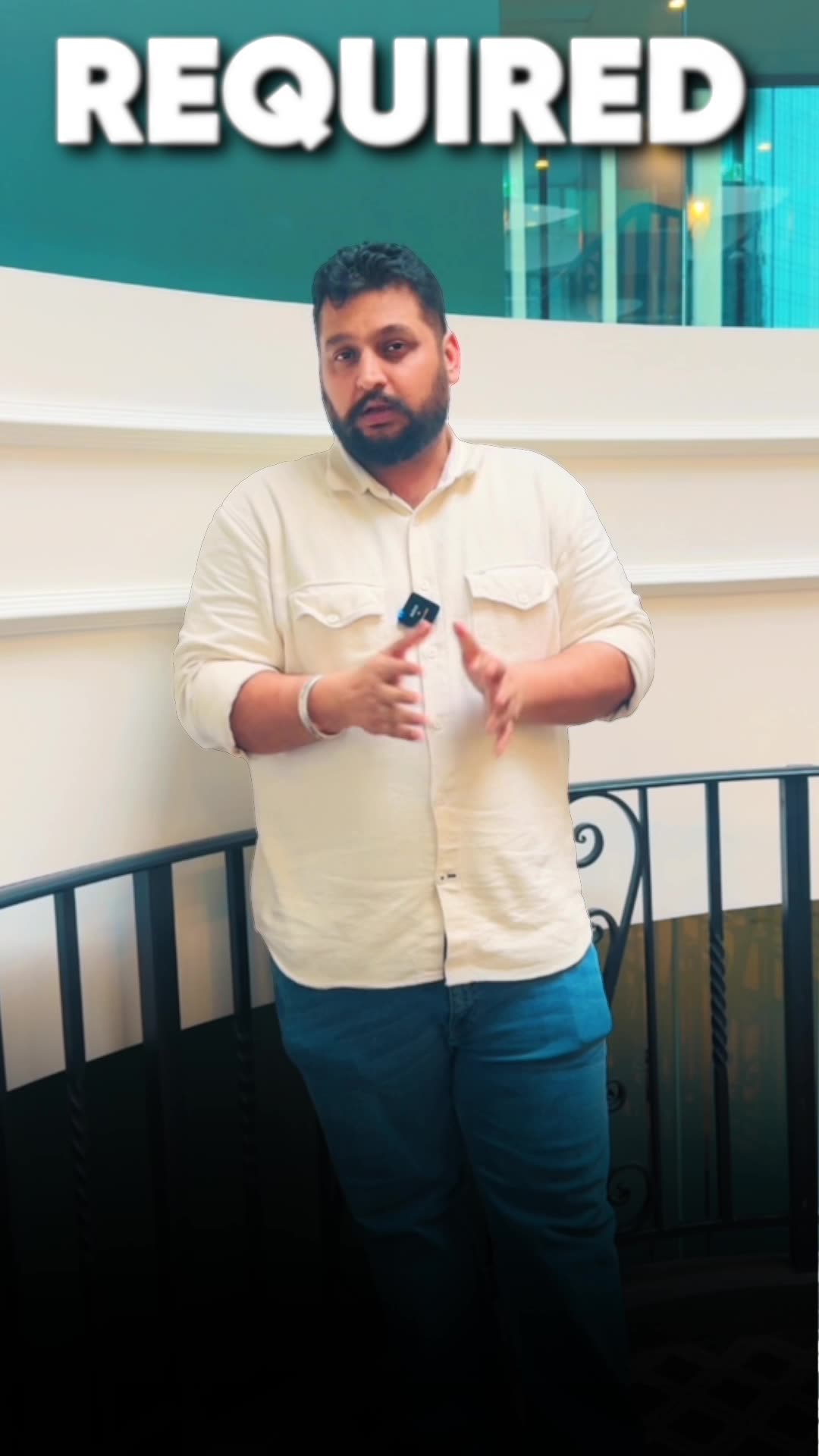 "Why Is the Job Ready Program Delayed? 🤔 Tips to Complete It on Time! 🇦🇺