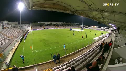 Resumo_ Moreirense 4-2 Estrela Amadora - Allianz Cup _ SPORT TV
