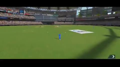 Live match 2024