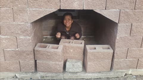 18. Ti Fantazon - Babeta Shahini