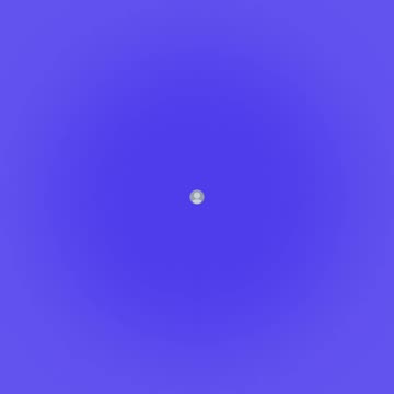 The complexity of vitamins and minerals and the need for Nutritional Supplementation