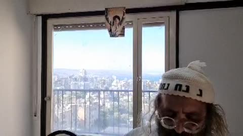 ושבחו רבנן לדציבי דרב לסדר כל אקלידי הוה מסר לשמעיה בר מדציבי דאמר רב חסד- שיר נ נח מסכת גיטין דף נו