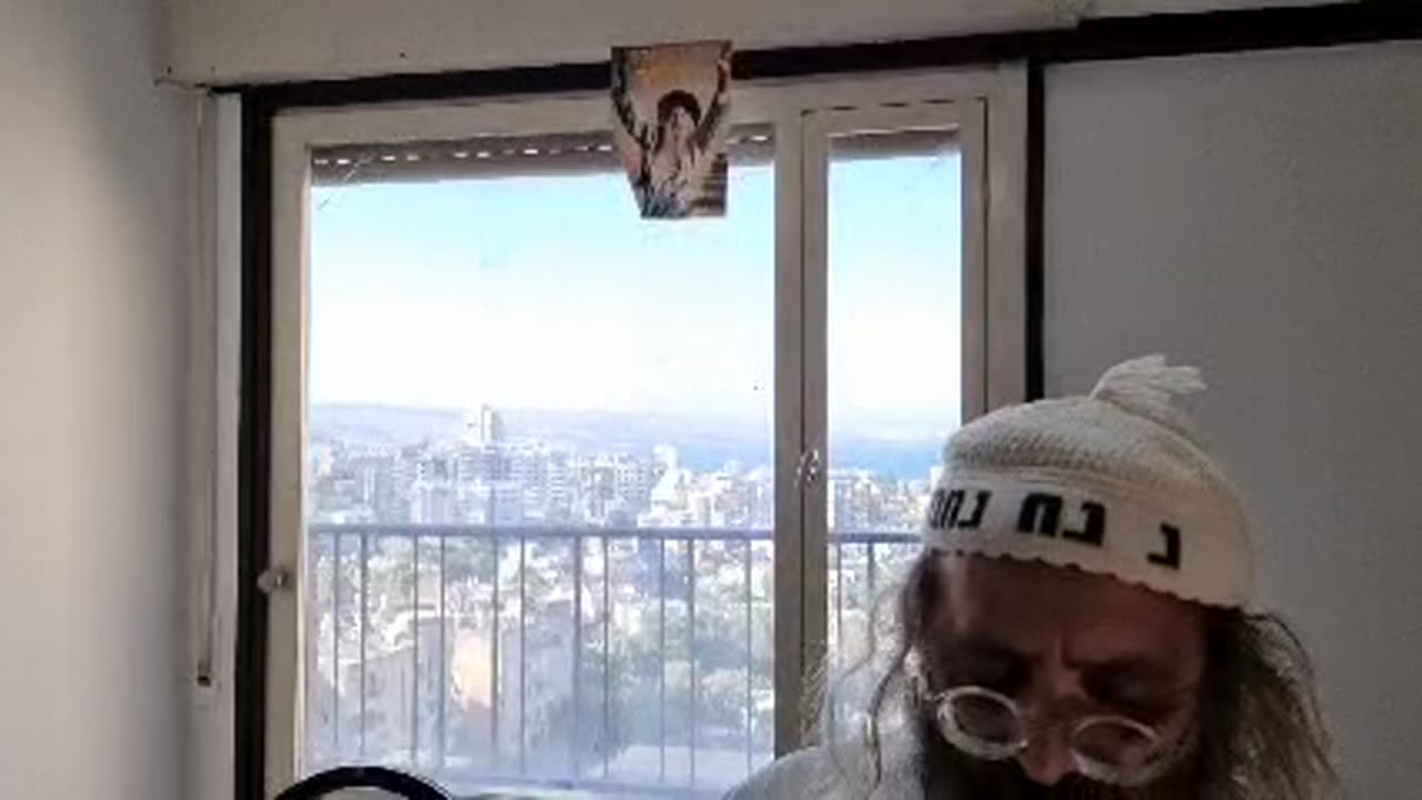 ושבחו רבנן לדציבי דרב לסדר כל אקלידי הוה מסר לשמעיה בר מדציבי דאמר רב חסד- שיר נ נח מסכת גיטין דף נו