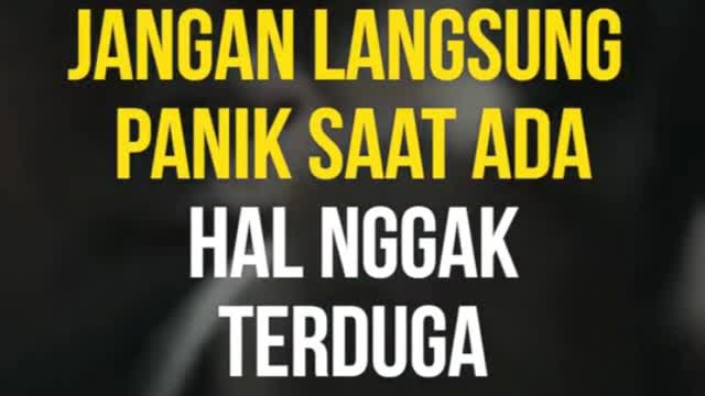 3 Bahasa Tubuh Thomas Shelby yang Bikin Lo Kelihatan Percaya Dir