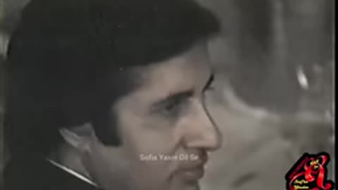 Nusrat fateh ali khan song
