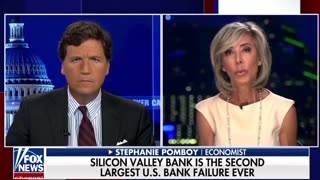 Feds take over Silicone Valley Bank