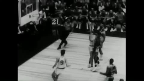 1972 Los Angeles Lakers Touched by Gold