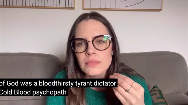 Quase vomitei quando li essa noticia. SHOW DE HORRORES. Comunistas malditos