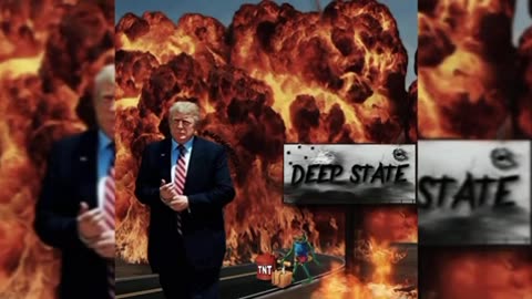 Top Pecker Checker | Desantis(#MeatBall) [DeepState]AF