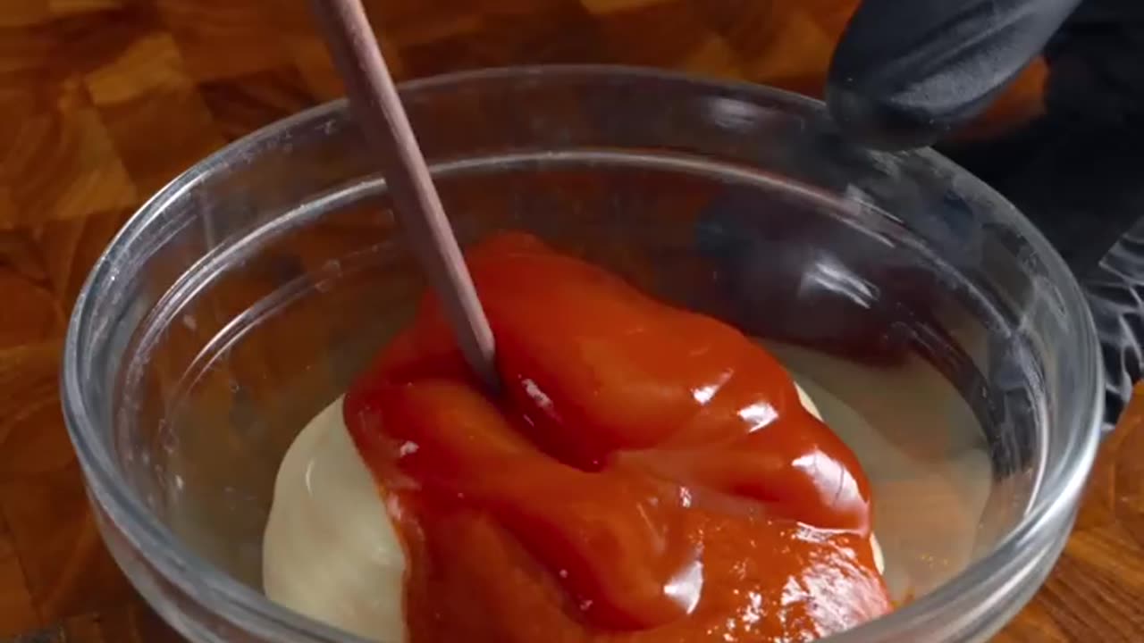#asmr eating