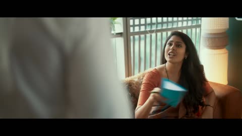 Ravanasura Movie Trailer | Mass Maharaja Ravi Teja | Sushanth | Sudheer Varma | Abhishek Nam