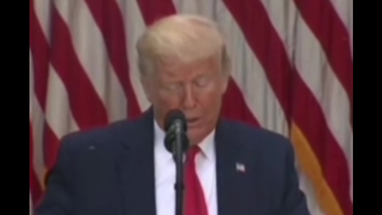 Kamala Harris lies about Trump and Project 25 debunked.
