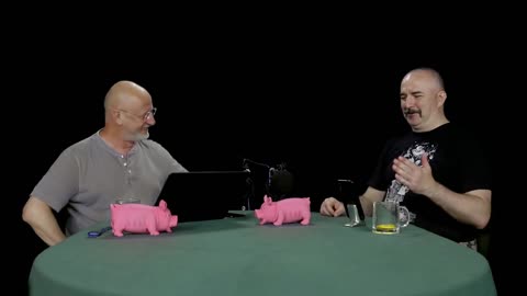 Гомотрон или Игра Престолов с Гоблином и Жукариеном, сезон 1, серия 1