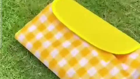 Home Plus Items