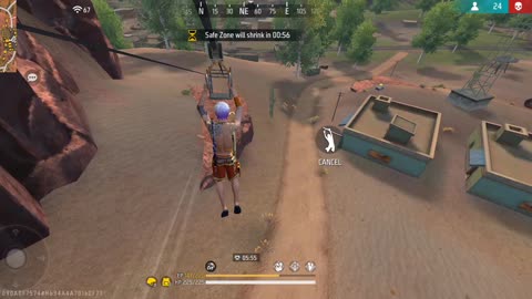 Funny shots videos
