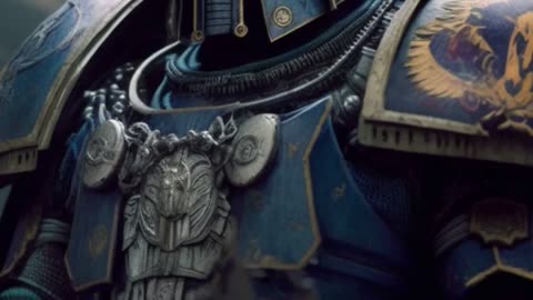 Imperium vs Necrons, Who Wins?