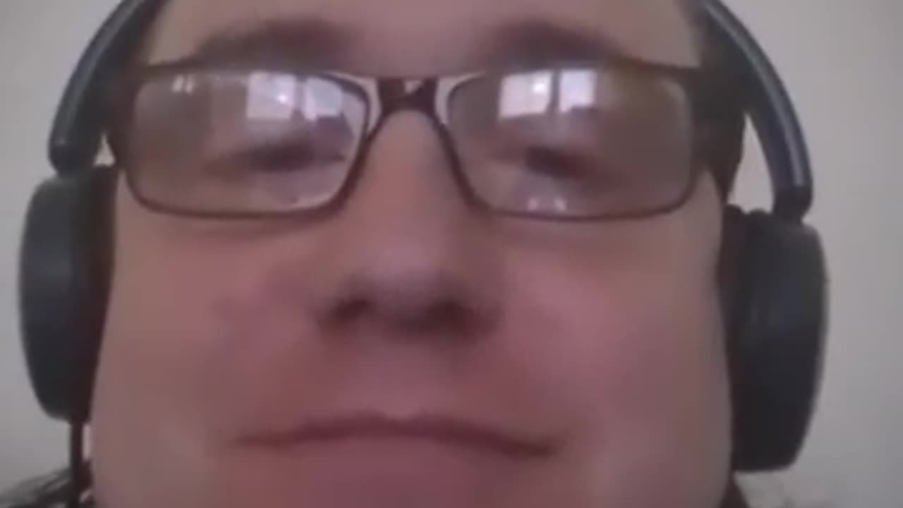 Dave Jeffers Only Time