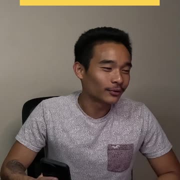 Ear Me Out Ep.4: Learning Tagalog