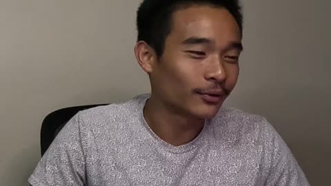 Ear Me Out Ep.4: Learning Tagalog