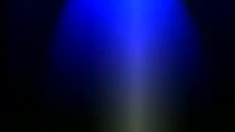 Music _ Isi Hati