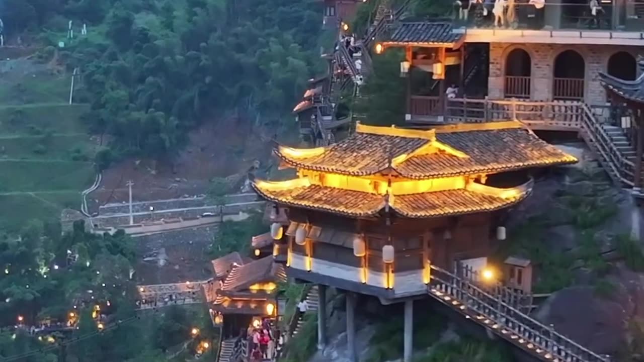 So Beautiful