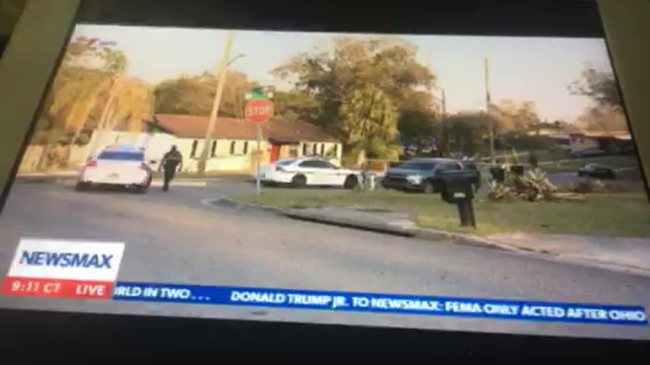 Derek Hunter Show time 10:20 am February 23, 2023