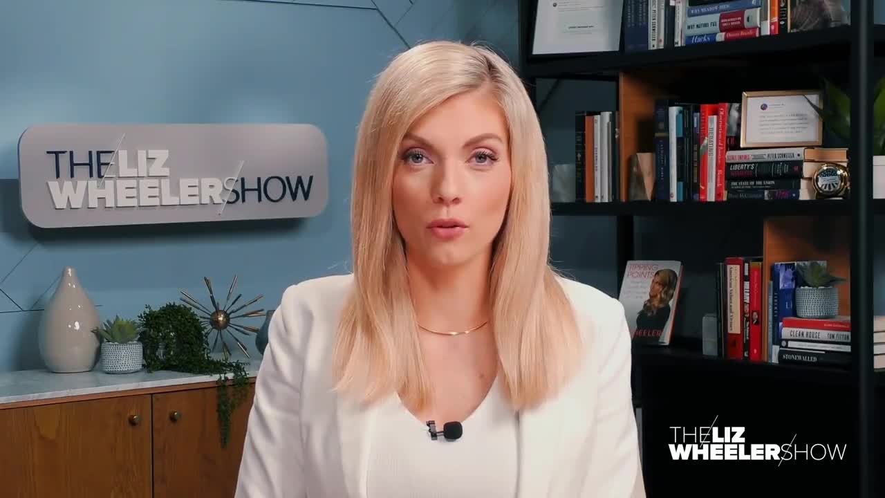 These are side effects of their vaccine that Pfizer knew about and hide from you