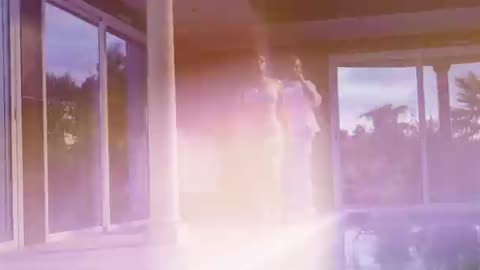 DOKS - SEXY MANNEQUIN