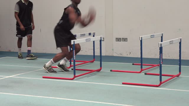 athletics | sport | training | raw | 67