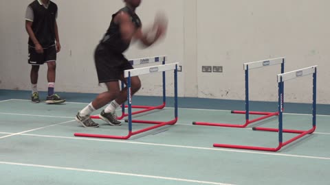 athletics | sport | training | raw | 67
