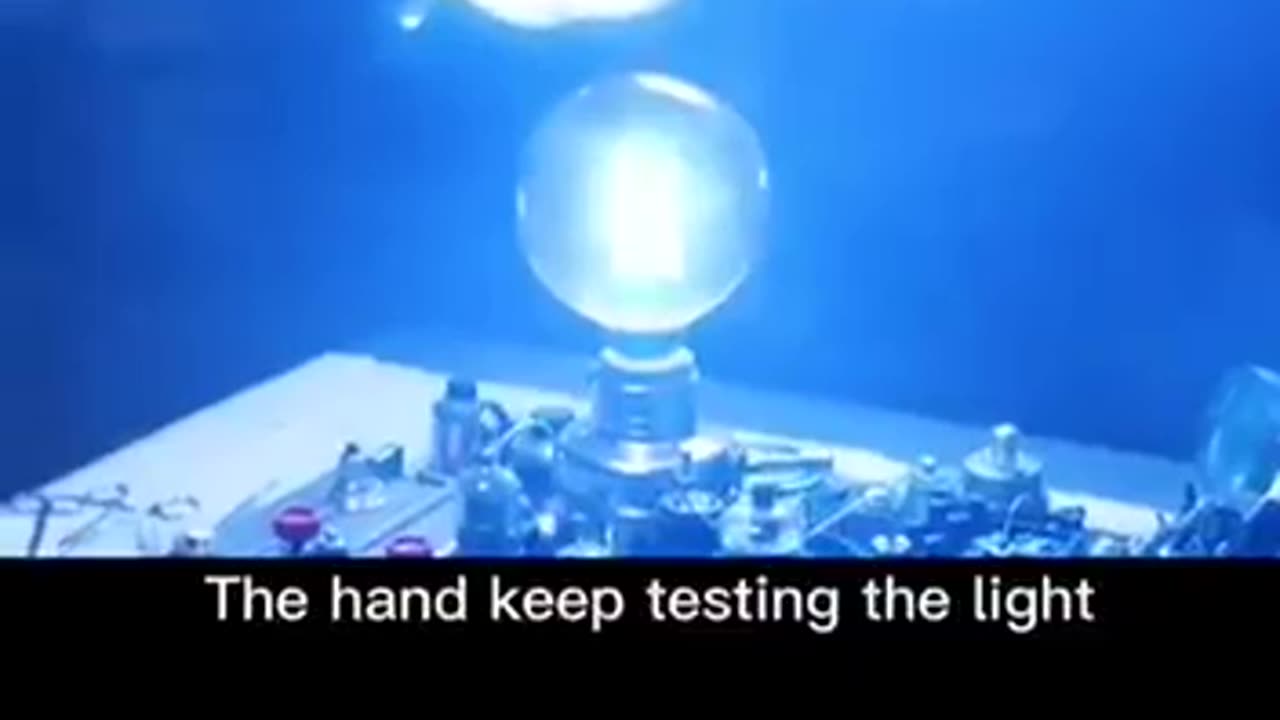 DICYANIN 💡ARE REAL
