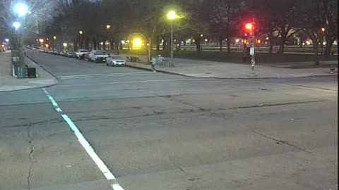 3175QSW003rd-JeffersonSW_2021-01-05_06h40min01s157ms.mp4