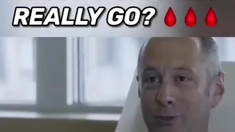 Where do your blood donation really go?