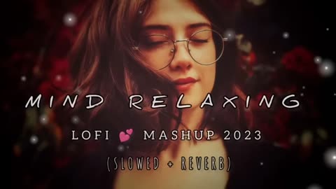 Hindi Relaxing Sleep Music • Deep Sleeping Music
