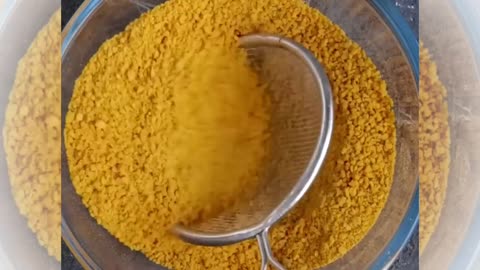 COOL EGG HACKS AND BREAKFAST RECIPES To Start Your Day With 9