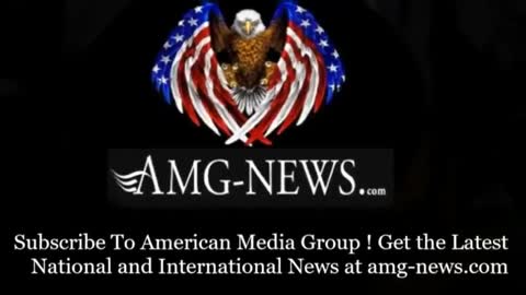 Deep State Bad Actors and More....