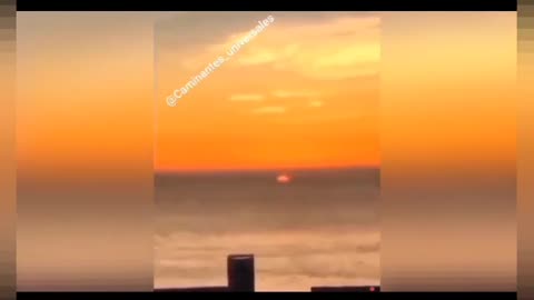 Księga Henocha księga astronomiczna