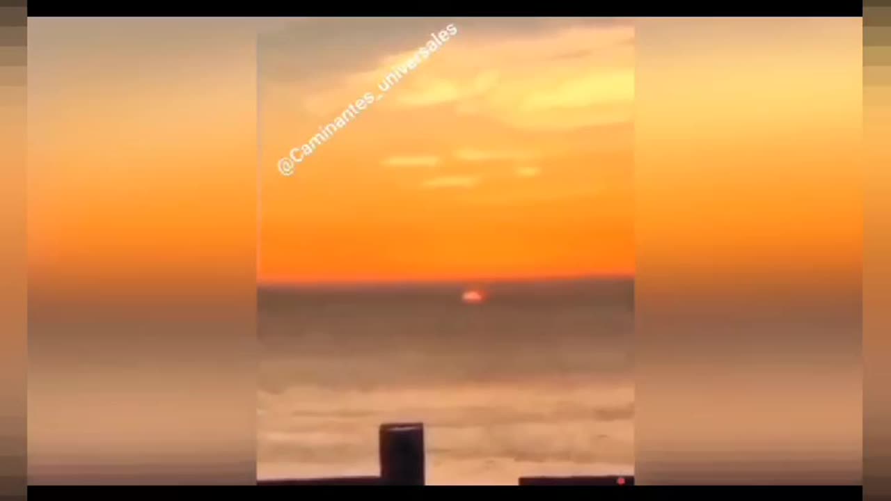 Księga Henocha księga astronomiczna