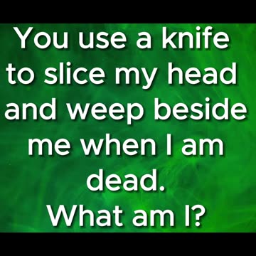 🤔Can you solve the riddle??🤔 #46