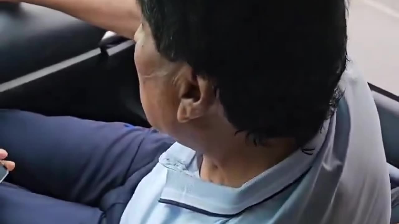 Former president Evo Morales survives an apparent assassination attempt in Shinahota, Bolivia.