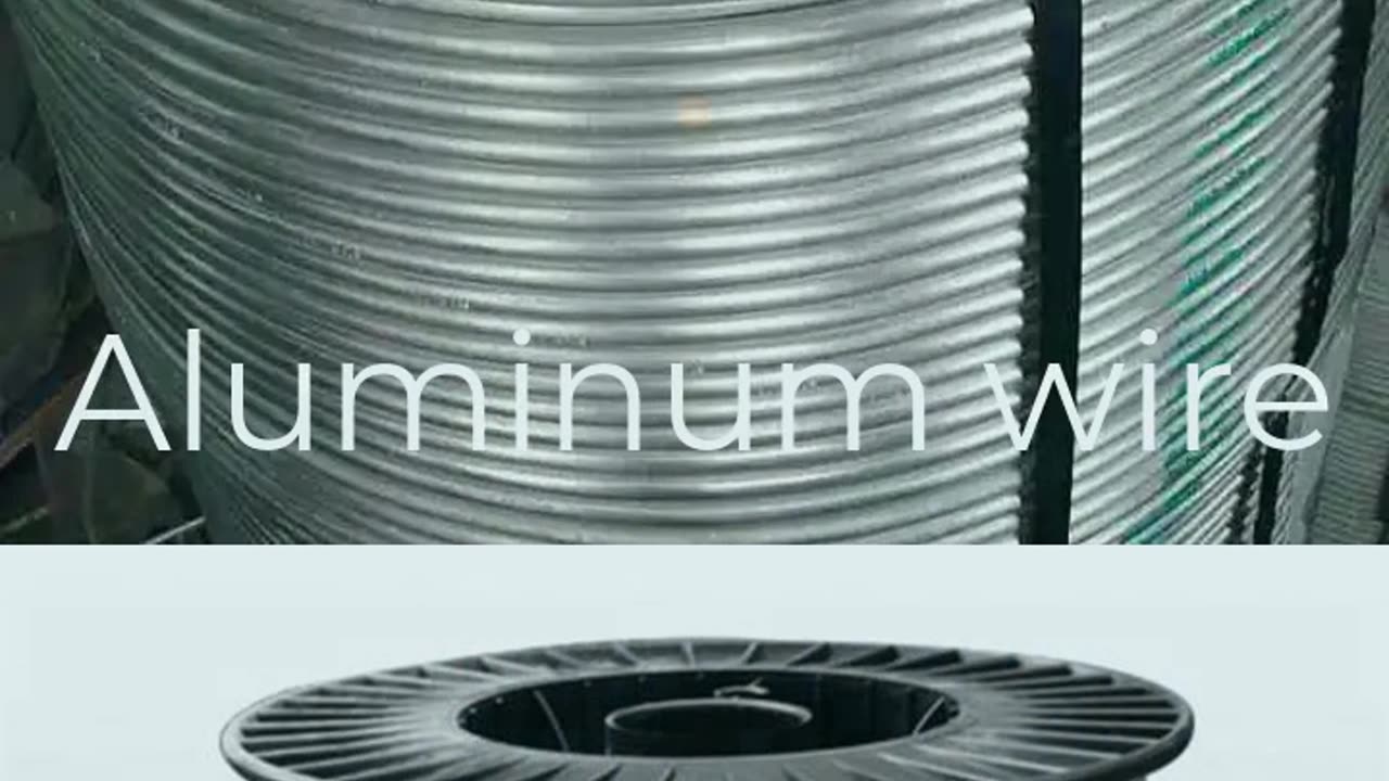 Customized aluminum wire rope sleeves manufacturers From China |#welding