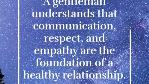 Quotes Every Man Should Know | Oscar Wilde