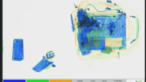 2961RHOBG3XrayLobby8Garage_2021-01-05_17h00min01s587ms.mp4