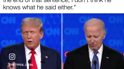 Joe